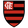 Flamengo U20