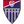 Gimnástica Segoviana