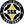 Skiljebo