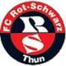Thun W logo