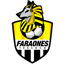 Faraones Texcoco