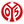 Mainz 05 U19