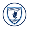 Kaw Valley logo