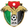 Jordan U23
