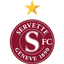 Servette FC