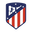 Athletic Newham