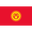 Kyrgyz Republic U23