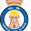 Vall de Uxó