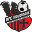 Houdinois