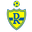 Deportes Rengo