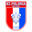 Polonia Nysa