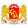SorkhPooshan Pakdasht