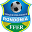 Rondoniense