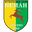 Neman