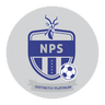 Ngezi Platinum logo