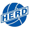 Herd logo