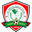 El Minya