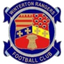 Winterton Rangers