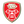 Bectero Sasana