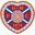 Heart Of Midlothian