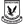 Manonyane