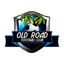 Old Road