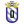 Melilla