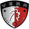 EC Vera Cruz logo