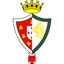 Moncarapachense