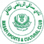 Masafi