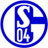 Schalke 04 U19 logo