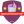 Maksatransport