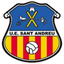 Sant Andreu