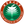 BIT