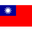 Chinese Taipei U20 W