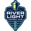 River Light
