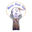 Mbour Petite Côte