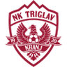 Triglav logo