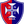 Uniao Nogueirense