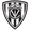 Independiente del Valle