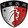 EC Vera Cruz