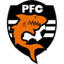 Puntarenas FC