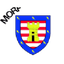 Morpeth Town