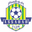 Assabah SC