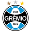 Gremio