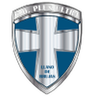 Plus Ultra logo