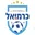 Hapoel Ironi Karmiel
