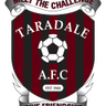 Taradale logo