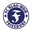 Friesdorf