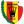 Korona Kielce